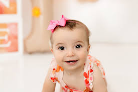 Savannah Smiles Photography