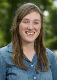 $103.5 million Promise Campaign concludes successful run