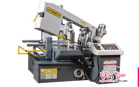 Band saw 밴드쏘 조립방법 셋팅필수 밴드톱접기 주의사항 연습방법 construction setting safety caution practice methodwooden maker. ê°ì„±ìœ¼ë¡œ ë§í•˜ë‹¤