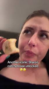 Sharon Cheese and Pickle Scene