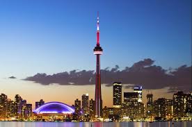 You've reached your article limit. Toronto Travel Guide Expert Picks For Your Vacation Fodor S Travel