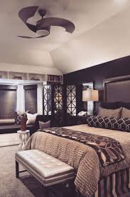Dark Style Amazing Bedroom Luxury Lifestyle Dream Homes Luxurious Bedrooms Remodel Bedroom Master Bedrooms Decor