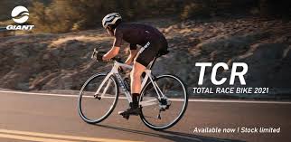 The top 20 best biking routes and trails in the region with tips and photos from other cyclists. Buy Road Bikes Online No 1 Bicycle Shop In Malaysia Usj Cycles