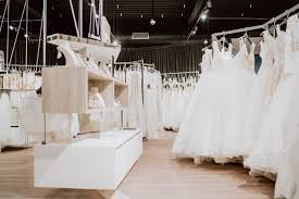 Maybe you would like to learn more about one of these? Super Sale Lin Riehl Das Hochzeitshaus