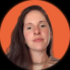 Joanna Riddle's Instagram, Twitter & Facebook