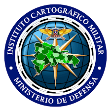 Instituto Cartográfico Militar (ICM)