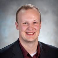 Kyle Weaver Email & Phone Number