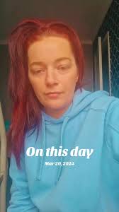 Love listening to him ❤️ #singing #fyp #foryoupage #sing