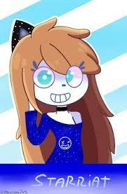 Check spelling or type a new query. 15 Stariaat Ideas Furry Art Furry Girls Furry