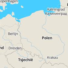 Online kaart van oostenrijk google maps. Topografie Zwitserland En Oostenrijk Www Topomania Net