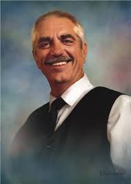 John Michalka Obituary (1956