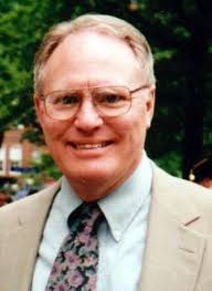 Alvin Stackhouse Obituary