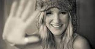 Maja Kania's Favorites