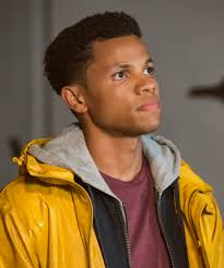 What Did Nick Do On Nancy Drew? Clues He Isnt A Villain