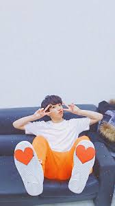 Bts wallpaper lyrics k wallpaper wallpaper quotes bts jungkook jungkook fanart bts lyrics quotes bts qoutes bts lockscreen foto bts. ËË‹ ËŽËŠ Jungkook Bts Wallpaper Bts Jungkook