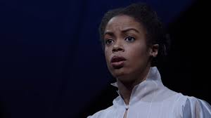 Olivia Bak: Movies, TV, and Bio