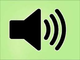 Apple Iphone 6 Original Ringtone Sound Effect360p Youtube In 2020 Apple Iphone 6 Iphone Ringtone Apple Iphone