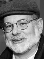 James Bell Obituary (1948