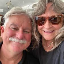 DODEA Hohenfels Middle High School