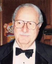 The New Santa Fe Trailer: A Tribute to a Pioneer Church