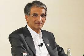 See the complete profile on linkedin and discover dilhan's connections and jobs at similar companies. Temasek Does Not See Merger Of Subsidiaries To Sniff Down Deals Companies Markets The Business Times