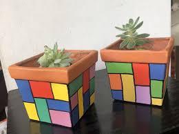 Eloisa Gallo (elogallo91)