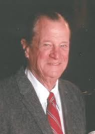 Webb L. Nimick Obituary