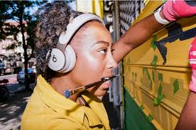 Morris Brown College, 1959 — Pony Backfield: Donald 'Jack' Cambridge (my  grandfather) from Miami, Florida Winford 'Hard Driver' Benson from Albany,  Georgia Leonard 'Bull' Anderson from Jackson, Tennessee John Davis from  Jackson,