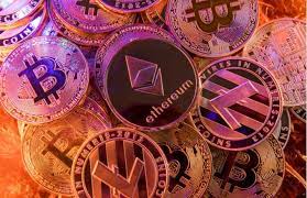 In this article, we'll be talking about crypto trading pairs, explain how they work as well as we'll help you to decide which trading pair you should use and how arbitrage works for it. Explaining The Crypto In Cryptocurrency