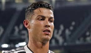 Jorge mendes is a titan of professional soccer representation. Jabat6zkxko8gm
