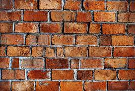 Image result for brick wall
