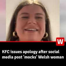 It was seen more than four million times before it was deleted 😦