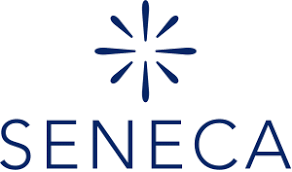 They know what they're doing and are qualified lawyers who have been practicing for a long time. Seneca Learning The Food Teachers Centre