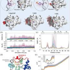 Jose OLLOQUI-SARIEGO