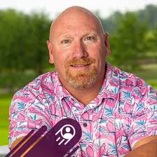 Jason Rees (@jason.rees.118012) • Facebook