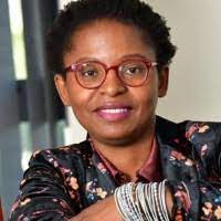 Khumbudzo ntshavheni is a beautiful and popular south african politician. Khumbudzo Ntshavheni Minister Of Small Business Development South Africa Minister Of Small Business Development Linkedin