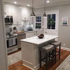 Pin On Kitchens