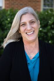 Cristal Lake-Sanders