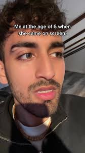 The Computer Girl from Cyber Chase