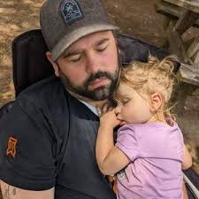 Pine River Golf Club