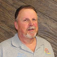 2024 Fair Premium Book for ray.indd