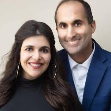 Fundraiser for Renee Dass by Jonathan Schwartz : Fundraiser to Support the  Family of Clarence Dass