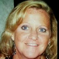 Colleen Tunney Trout