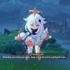The best part about zenonia 4 is that it is now available in 3d. Https Encrypted Tbn0 Gstatic Com Images Q Tbn And9gctcrooe81ph 0p86om6427vxaov7x5y6hkihpisc7ry7sdngnhc Usqp Cau