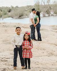 Last minute sunset sessions available for tomorrow, Monday, and Tuesday !