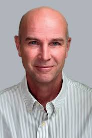 Dr. Kirk St. Petersburg, FL