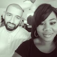 Added my Toyota Century.might as well add my E24..Just a cheap runner at  700 quid .chucked