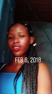 Natasha Eddy (@NatashaEddy8)