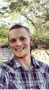 Tyler Smyth tragically lost his life in a car accident