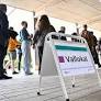 Swedish Voter Trust in Politicians Rises as Youth Engagement Shapes Regional Election Shifts